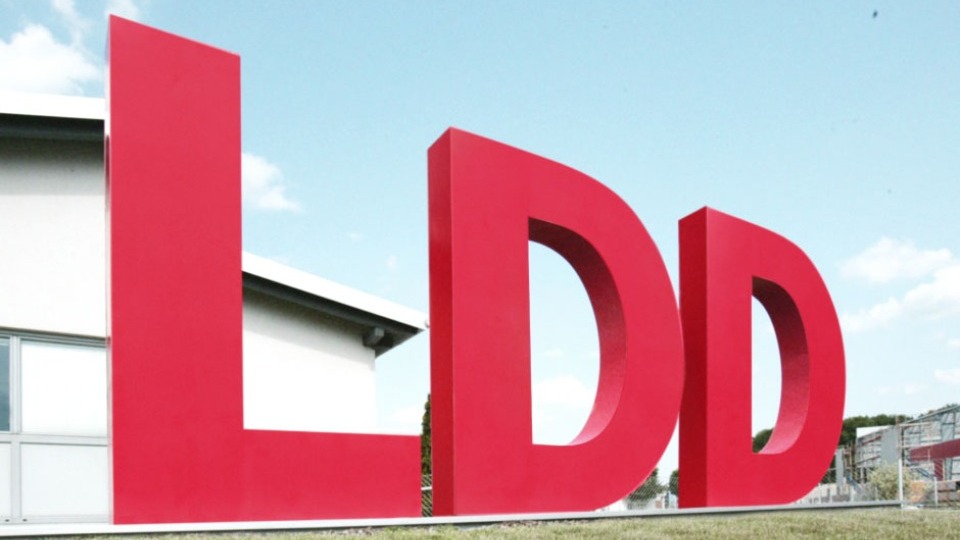 LDD Communication GmbH Werbeagentur
